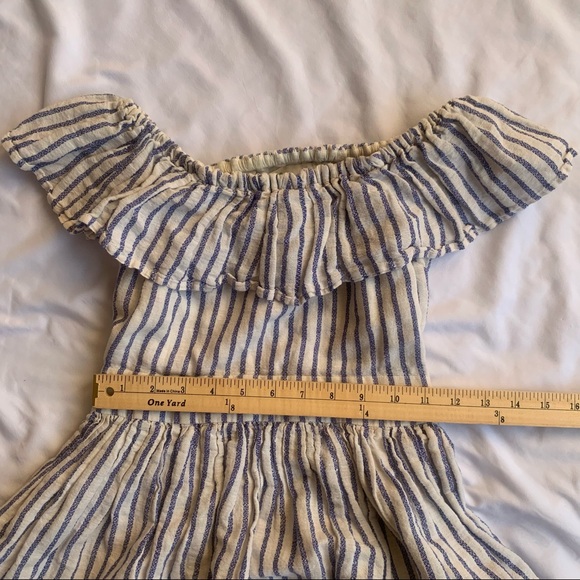 THE JETSET - Shop Now - Picture 8 of 9